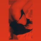 fermoreno (Fernanda Moreno) free OnlyFans Leaked Videos and Pictures 

 profile picture