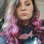 Download fern-fairy OnlyFans videos and photos for free 

 profile picture