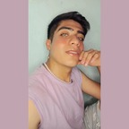 fernado_jisa (Fernando JiSa) free OnlyFans Leaked Pictures & Videos 

 profile picture