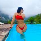 Onlyfans leak fernanda.crbj 

 profile picture
