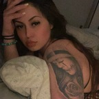 Onlyfans leaks fernanda1721 

 profile picture