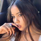 fernanda_lopez OnlyFans Leak 

 profile picture