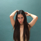 fernanda_vela23 (White Bean) OF Leaked Pictures and Videos [NEW] profile picture