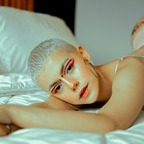 fernandaafonseca OnlyFans Leaks 

 profile picture