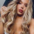 fernandadesa OnlyFans Leaked 

 profile picture