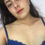 Download fernandagp OnlyFans leaks for free 

 profile picture