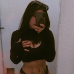 fernandahoms OnlyFans Leak 

 profile picture