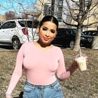 fernandamg_1 OnlyFans Leaks 

 profile picture