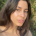 fernandamotafarhat (Fernanda Mota Farhat) OF Leaks [!NEW!] profile picture