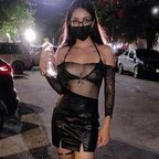 Download fernandans45 OnlyFans videos and photos for free 

 profile picture