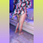 fernandazalasa OnlyFans Leaked 

 profile picture