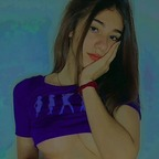 Download fernandez02x OnlyFans videos and photos for free 

 profile picture