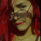 fernanditau248085043 OnlyFans Leaked Photos and Videos 

 profile picture