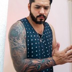 fernandocs7 (Fernando C) OnlyFans Leaked Pictures and Videos 

 profile picture