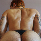 Free access to @fernandoferro Leaks OnlyFans 

 profile picture
