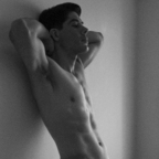 Onlyfans leak fernandolandin 

 profile picture
