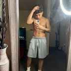 fernandoo_123 (The best out there ;)) free OF Leaked Pictures & Videos [!NEW!] profile picture