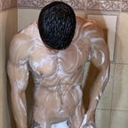 fernandowild (Fernandowmw) free OnlyFans content 

 profile picture