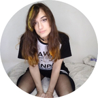 ferneko (Fer Neko) OnlyFans content 

 profile picture