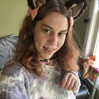 fernfennec (Fern Fennec) OnlyFans Leaked Content 

 profile picture