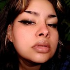fernisburning (Fern) OnlyFans Leaks 

 profile picture