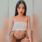 Download fernllz OnlyFans videos and photos for free 

 profile picture