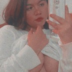 Download fernycornio OnlyFans content for free 

 profile picture