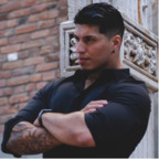 Onlyfans leak ferofero 

 profile picture