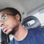 Free access to (@ferrell) Leaked OnlyFans 

 profile picture