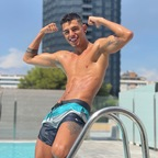 Onlyfans leaked ferrerf4f 

 profile picture