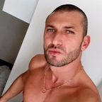 ferrero_xxx (Luca Ferrero) OnlyFans Leaked Pictures & Videos [FRESH] profile picture