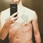ferret77 (Shane) free OnlyFans content 

 profile picture