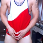Onlyfans leak fersfers 

 profile picture