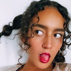 Free access to @fersmichelle Leak OnlyFans 

 profile picture