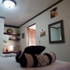 Onlyfans leaks ferxita 

 profile picture