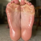 FETISHCAKEZ @fetishcakez Leaked OnlyFans 

 profile picture