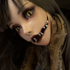 Onlyfans leaked fetishfaith 

 profile picture