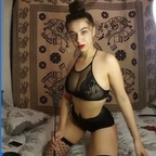 fetishgoddii (Goddess dii👑) free OnlyFans Leaked Content 

 profile picture