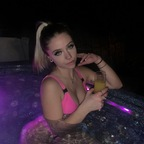 Onlyfans leaks fetishnikkii 

 profile picture