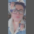 Free access to @fettie420 Leaks OnlyFans 

 profile picture