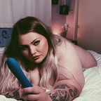 fever.dreamz (Feverdreamz) OnlyFans Leaks 

 profile picture