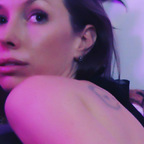 feverdreamxo (feverdreamxo) free OnlyFans content 

 profile picture