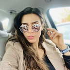 Download feversolee OnlyFans videos and photos for free 

 profile picture