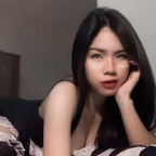 Onlyfans leak ff_mono 

 profile picture