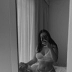 Onlyfans leaked ffaany 

 profile picture