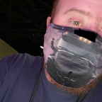 ffchris7 OnlyFans Leaks 

 profile picture