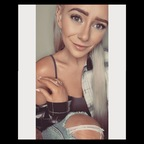 fffaithanne OnlyFans Leaked Photos and Videos 

 profile picture