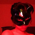 ffffoxy OnlyFans Leaked 

 profile picture
