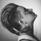 Onlyfans leaks ffgphoto 

 profile picture