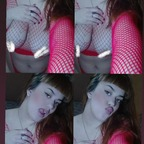 Onlyfans leaked ffierykitten 

 profile picture